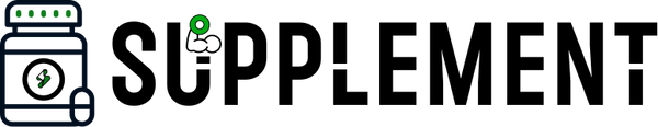 Zentheum